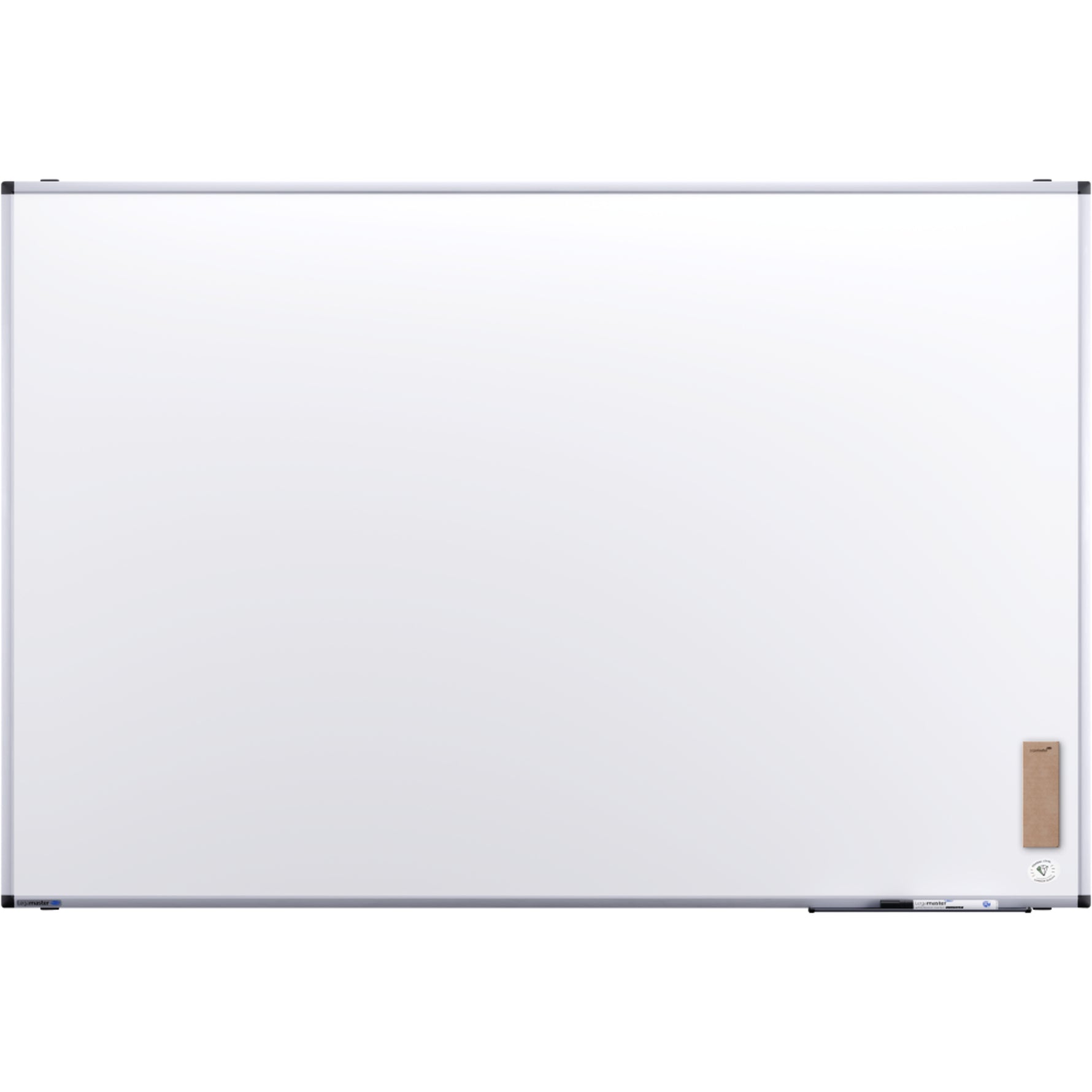 Legamaster Whiteboard UNITE PLUS - Wiepa Bürofachpartner