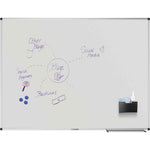 Legamaster Whiteboard UNITE PLUS