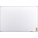 Legamaster Whiteboard UNITE - Wiepa Bürofachpartner