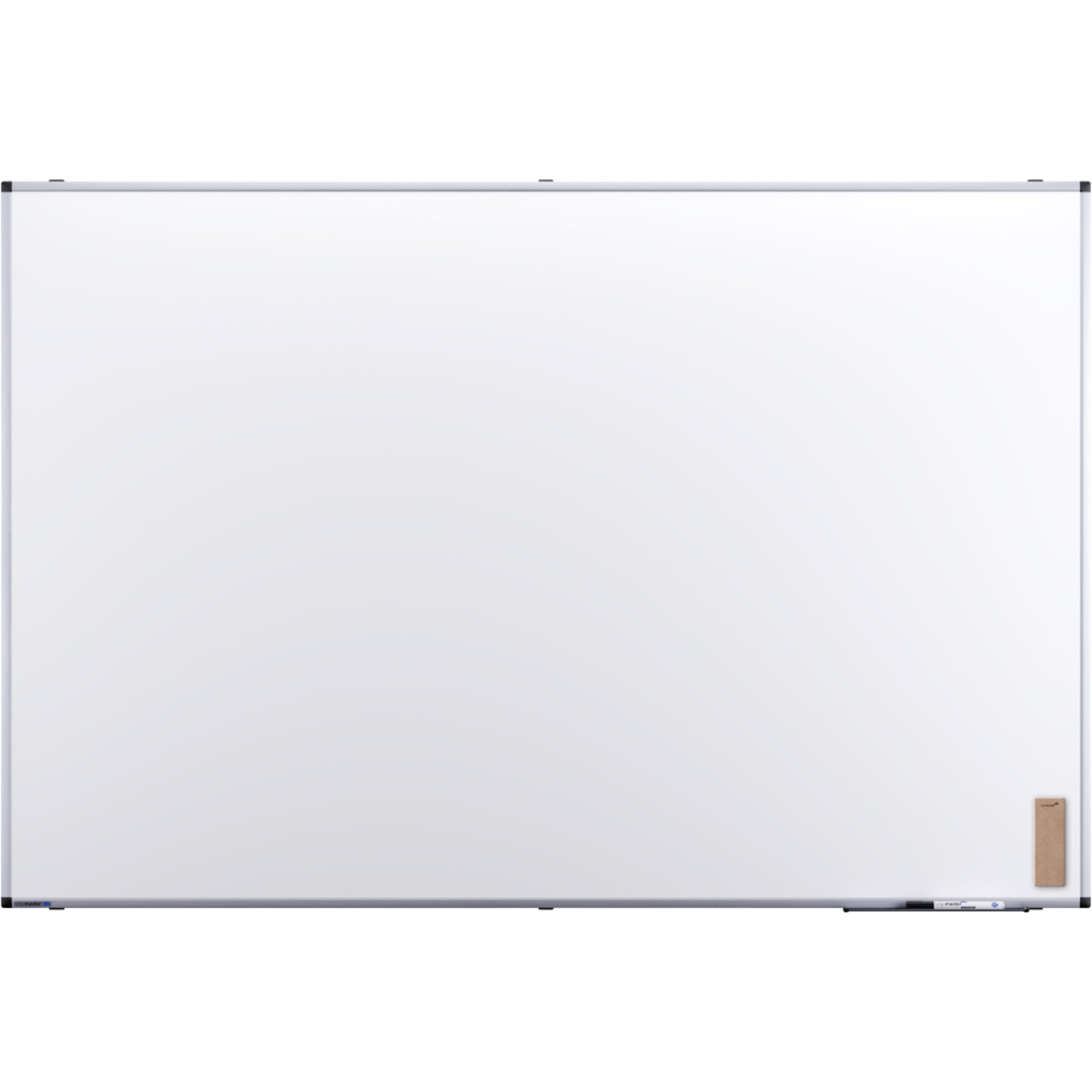 Legamaster Whiteboard UNITE - Wiepa Bürofachpartner