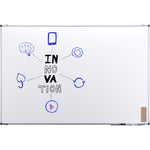 Legamaster Whiteboard UNITE - Wiepa Bürofachpartner