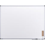 Legamaster Whiteboard UNITE PLUS - Wiepa Bürofachpartner