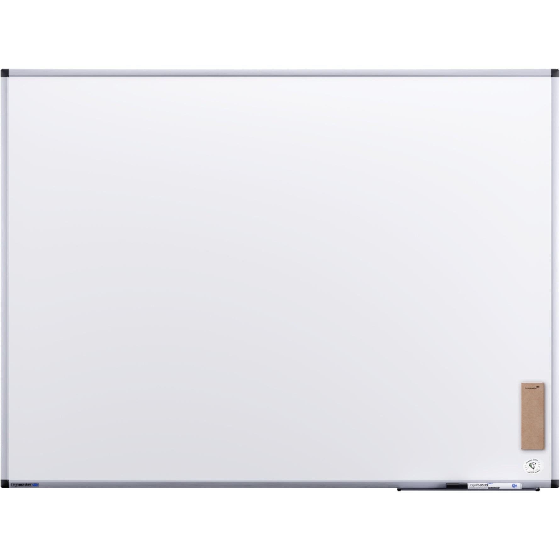 Legamaster Whiteboard UNITE PLUS - Wiepa Bürofachpartner