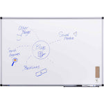 Legamaster Whiteboard UNITE PLUS