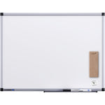 Legamaster Whiteboard UNITE PLUS - Wiepa Bürofachpartner