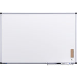 Legamaster Whiteboard UNITE PLUS - Wiepa Bürofachpartner