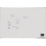 Legamaster Whiteboard UNITE PLUS - Wiepa Bürofachpartner