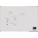 Legamaster Whiteboard UNITE PLUS - Wiepa Bürofachpartner