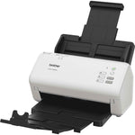 Brother Scanner ADS-4300N