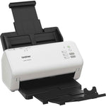 Brother Scanner ADS-4300N