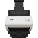 Brother Scanner ADS-4300N