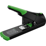 NOVUS Blockheftgerät B 50 re+new
