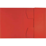 Leitz Jurismappe Recycle