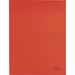 Leitz Jurismappe Recycle
