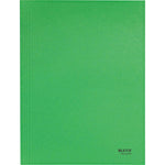 Leitz Jurismappe Recycle