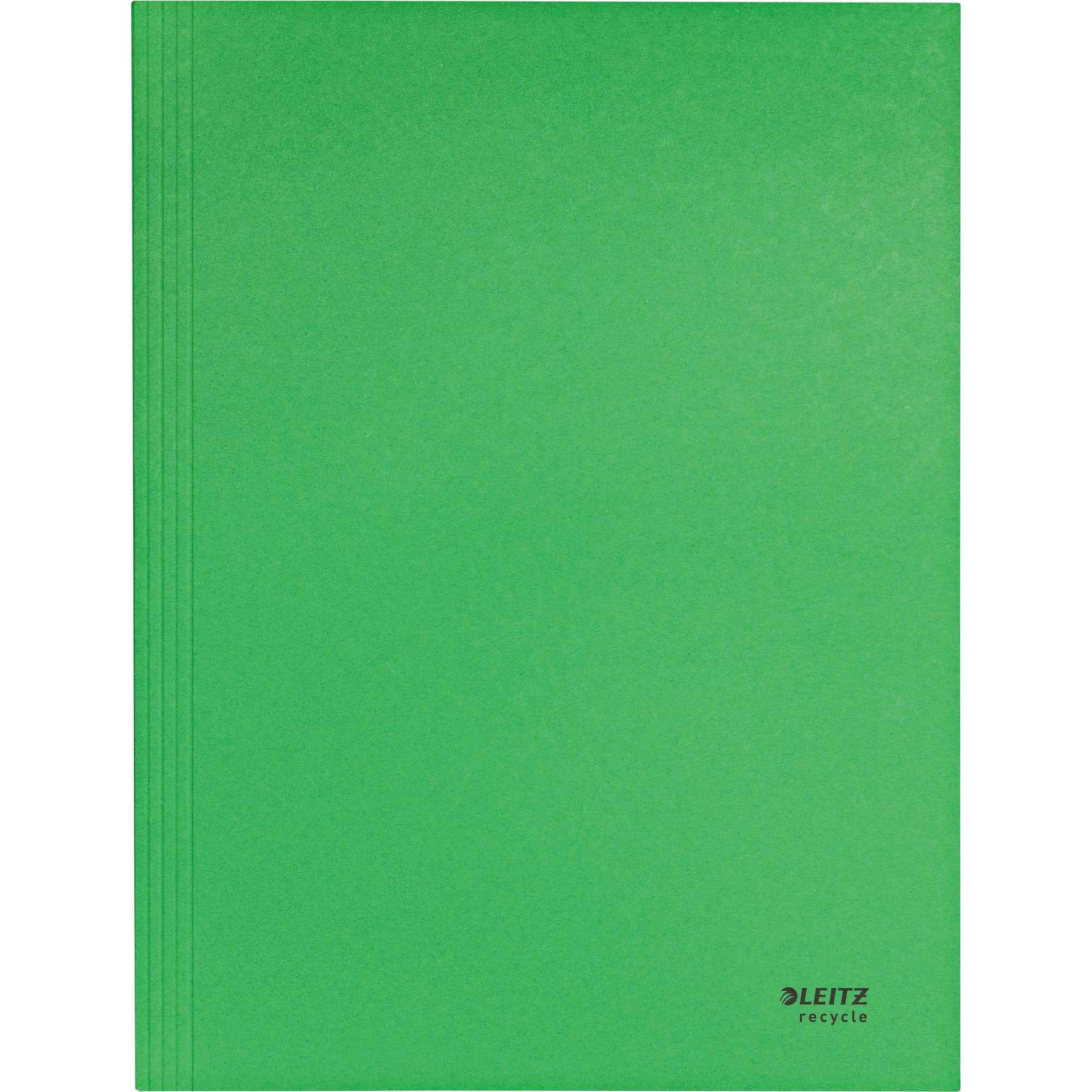Leitz Jurismappe Recycle