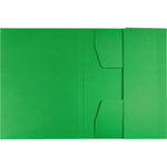 Leitz Jurismappe Recycle