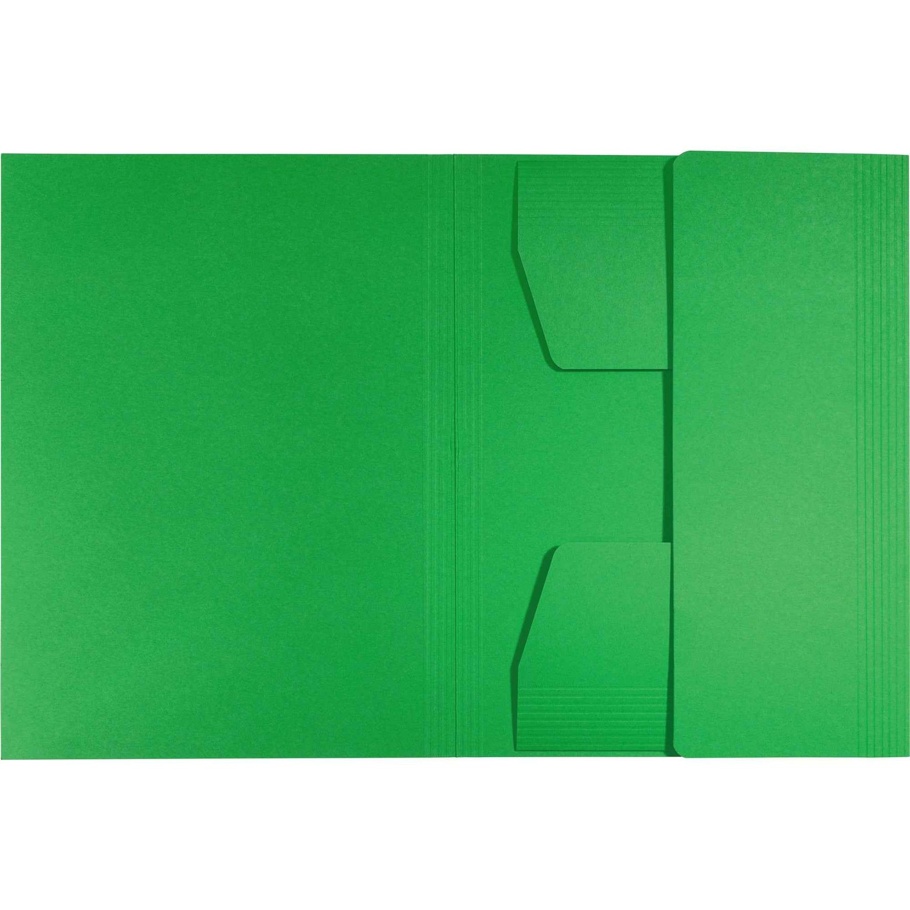 Leitz Jurismappe Recycle
