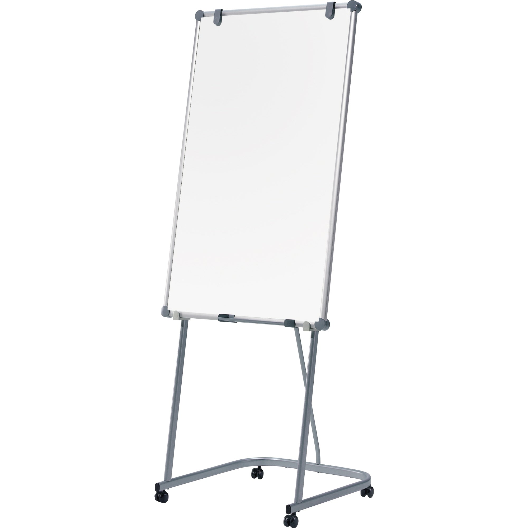 MAUL Whiteboard Mobil 2000 MAULpro - Wiepa Bürofachpartner