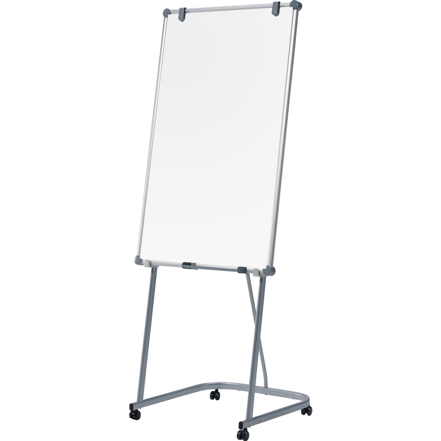 MAUL Whiteboard Mobil 2000 MAULpro - Wiepa Bürofachpartner