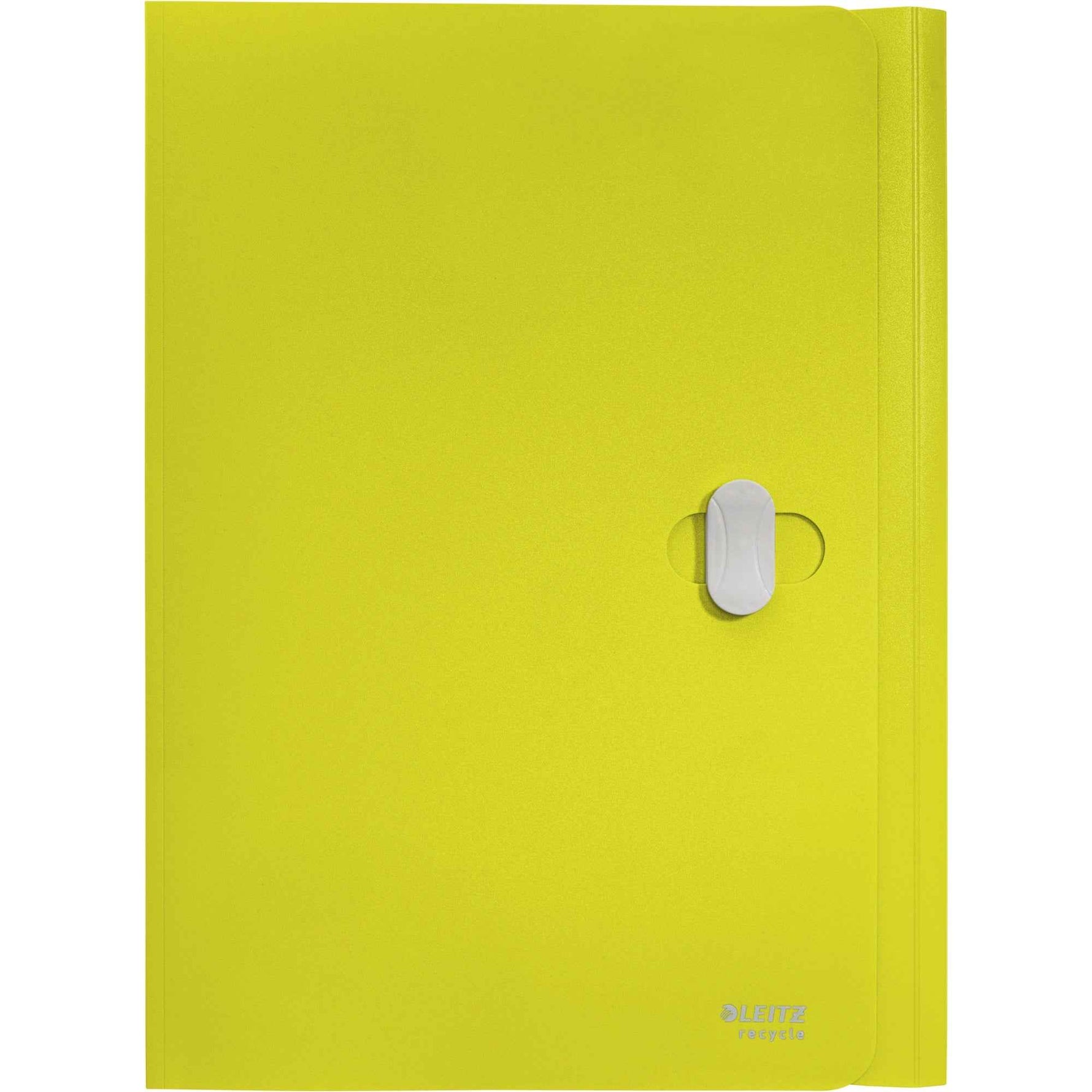 Leitz Dokumentenmappe Recycle