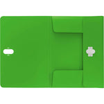Leitz Dokumentenmappe Recycle
