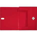 Leitz Heftbox Recycle