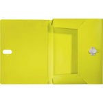 Leitz Heftbox Recycle