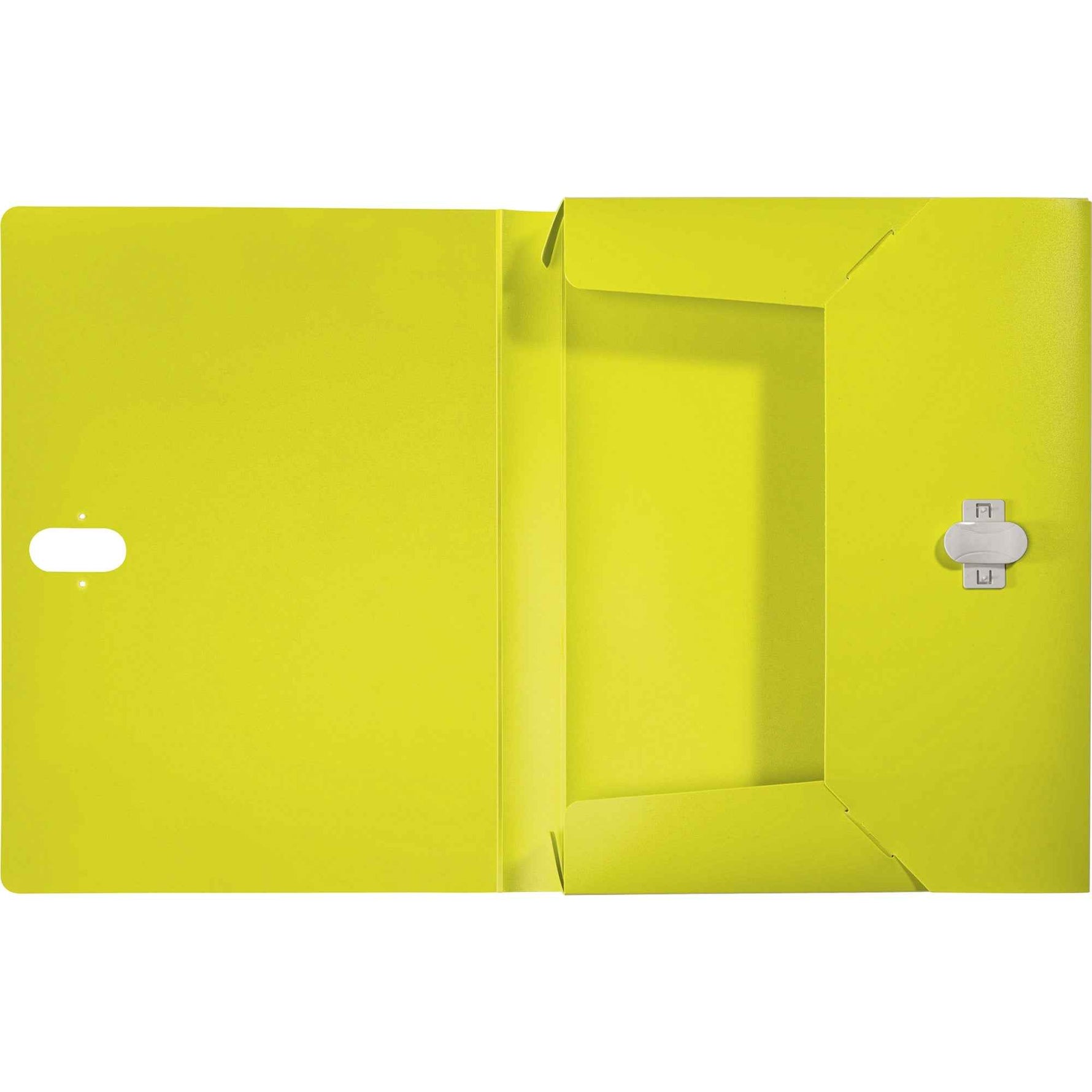 Leitz Heftbox Recycle