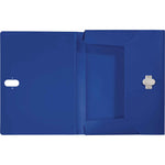 Leitz Heftbox Recycle