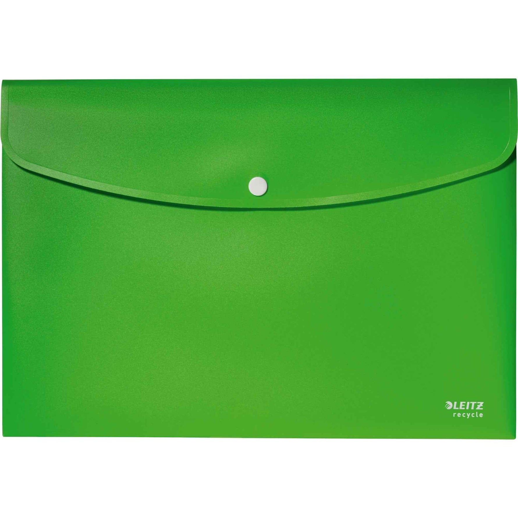 Leitz Sammelmappe Recycle