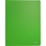 Leitz Sichtbuch Recycle 20 Hüllen
