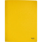 Leitz Schnellhefter Recycle