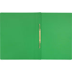 Leitz Schnellhefter Recycle