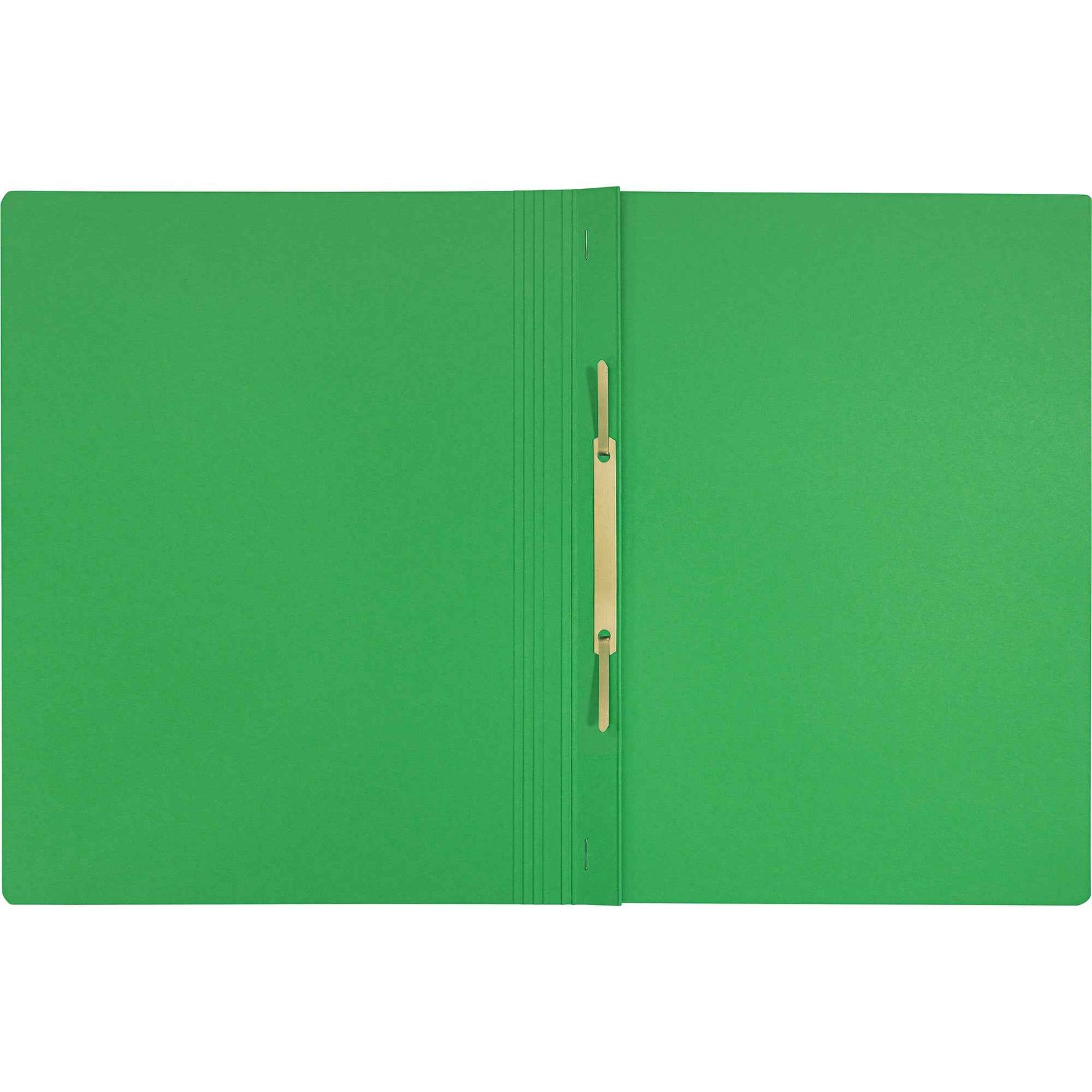 Leitz Schnellhefter Recycle