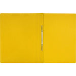 Leitz Schnellhefter Recycle