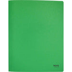 Leitz Schnellhefter Recycle