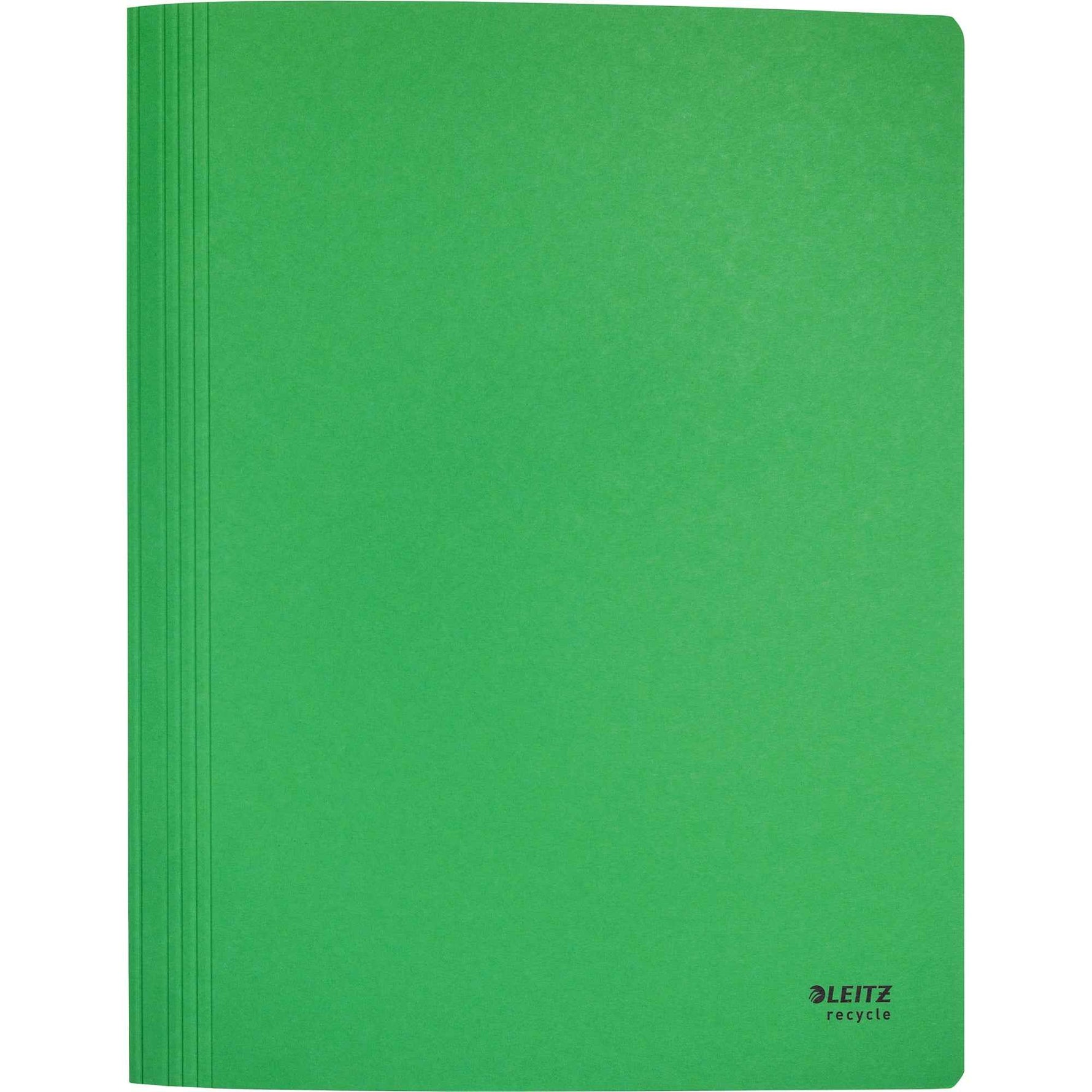 Leitz Schnellhefter Recycle