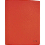 Leitz Schnellhefter Recycle