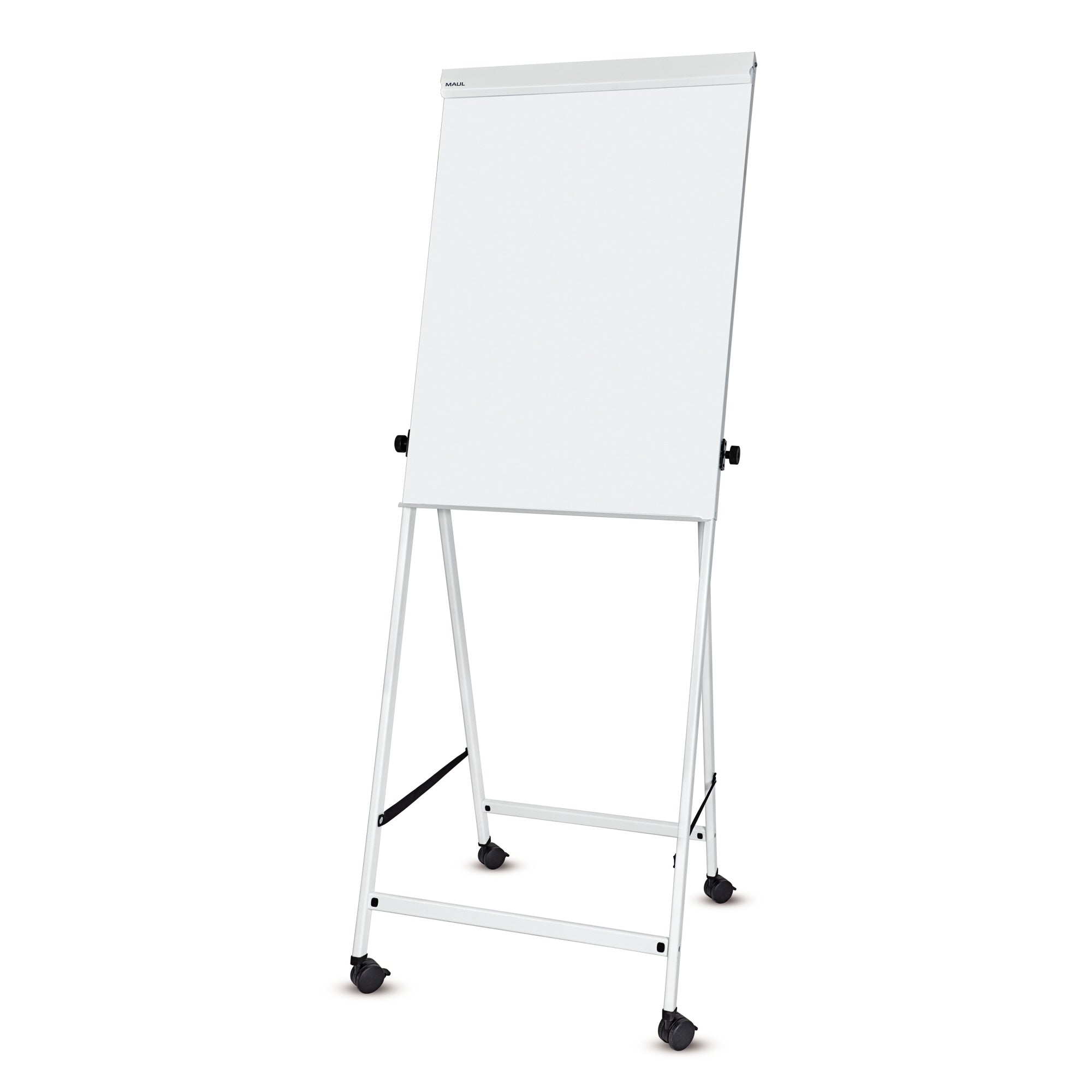 MAUL Mobiles Flipchart MAULoffice - Wiepa Bürofachpartner
