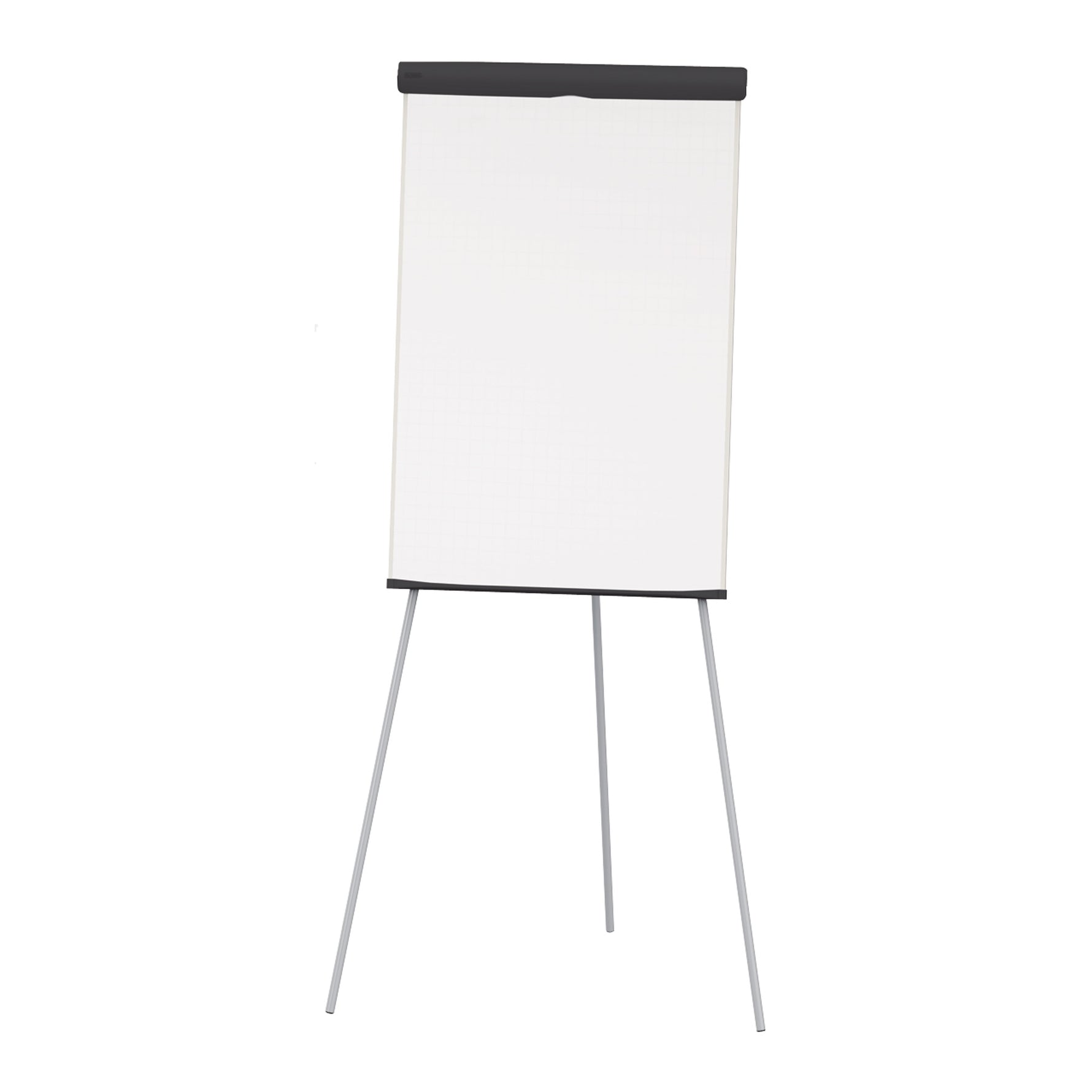 MAUL Flipchart MAULstandard - Wiepa Bürofachpartner