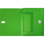 Leitz Heftbox Recycle