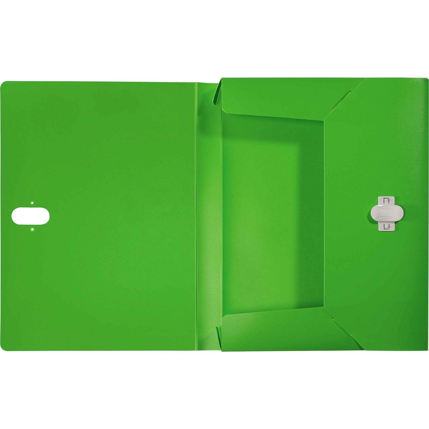 Leitz Heftbox Recycle
