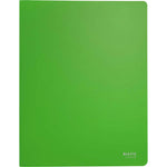 Leitz Sichtbuch Recycle 40 Hüllen