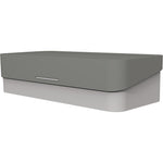 helit Tischorganizer the companion - Wiepa Bürofachpartner