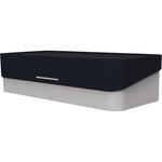 helit Tischorganizer the companion - Wiepa Bürofachpartner