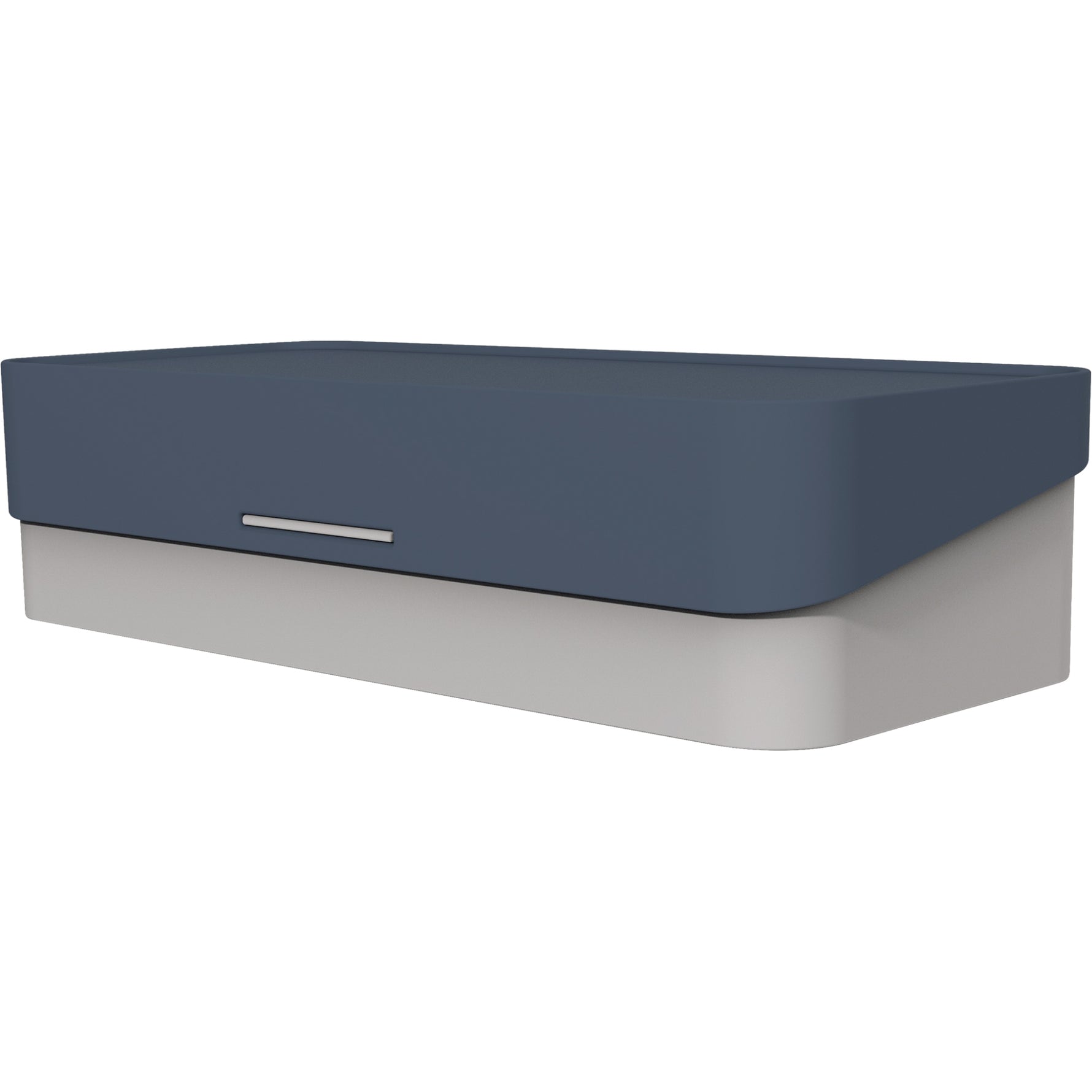 helit Tischorganizer the companion - Wiepa Bürofachpartner