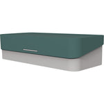 helit Tischorganizer the companion - Wiepa Bürofachpartner