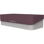 helit Tischorganizer the companion - Wiepa Bürofachpartner