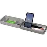 helit Tischorganizer the companion